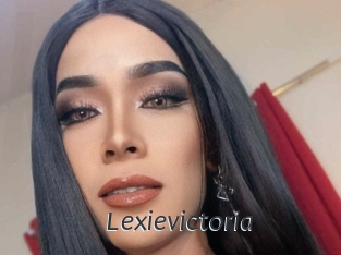 Lexievictoria