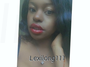 Lexilong111