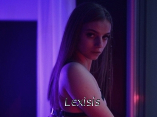 Lexisis