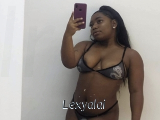 Lexyalai