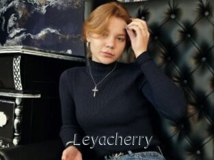 Leyacherry