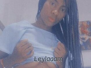 Leylaaam