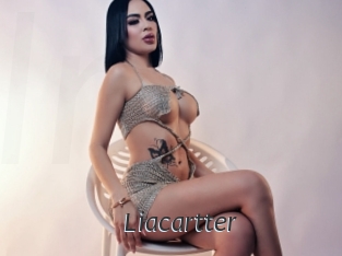 Liacartter