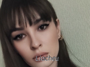 Liacheu