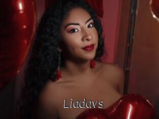 Liadavs