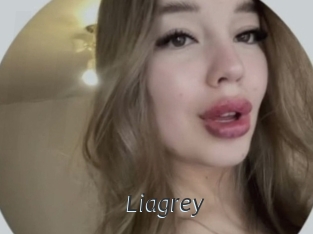 Liagrey