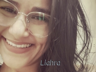 Liahra