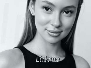 Lialemo