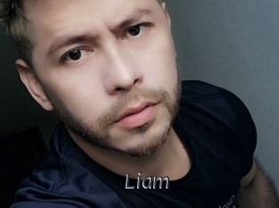 Liam