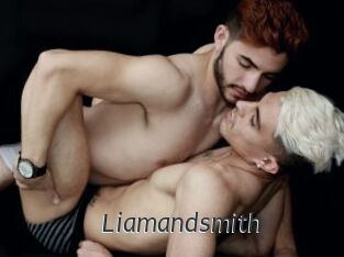 Liamandsmith