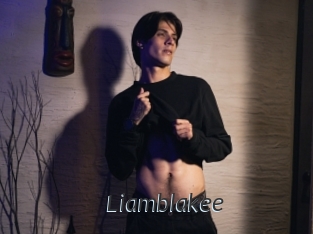 Liamblakee