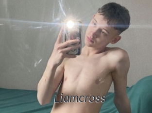 Liamcross