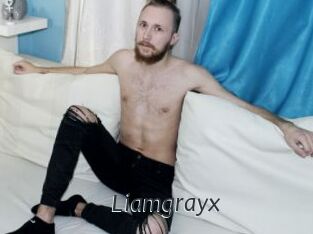 Liamgrayx