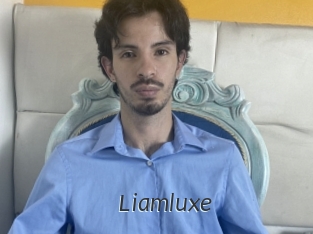 Liamluxe