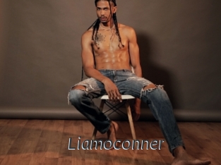 Liamoconner