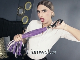 Liamwalker