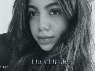 Lianabitelly