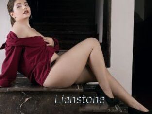 Lianstone