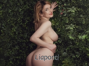 Liaponti