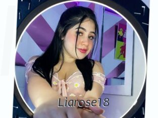 Liarose18