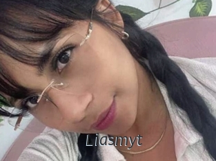 Liasmyt