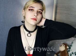 Libertywade