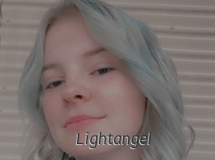 Lightangel