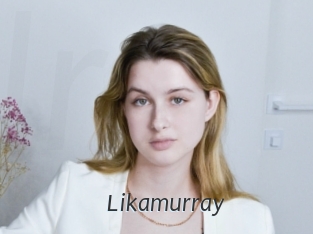 Likamurray