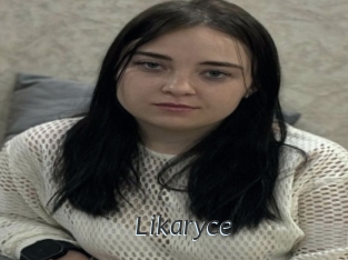 Likaryce