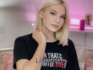 LilOne4U