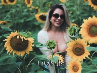 Lilabells