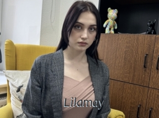 Lilamay