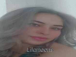 Lilamoons