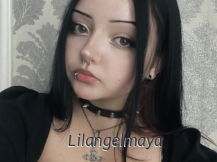 Lilangelmaya