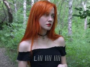 Lili_lili_lili