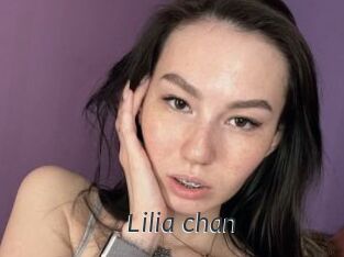 Lilia_chan