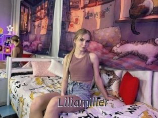 Liliamiller