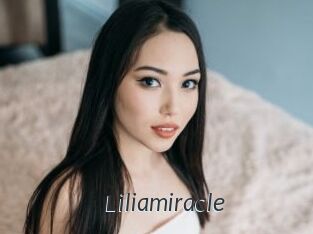 Liliamiracle