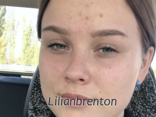 Lilianbrenton