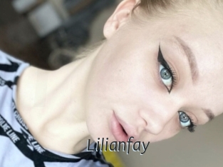 Lilianfay