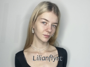 Lilianflynt