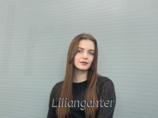 Lilianganter