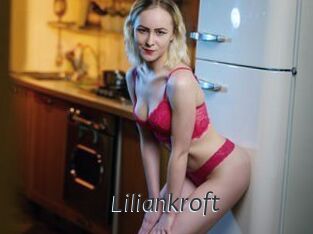 Liliankroft