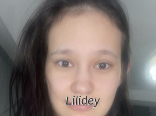 Lilidey