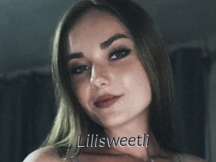 Lilisweetli