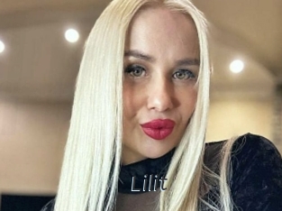 Lilit