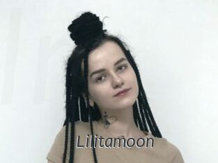 Lilitamoon