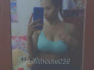 Lilithcute039