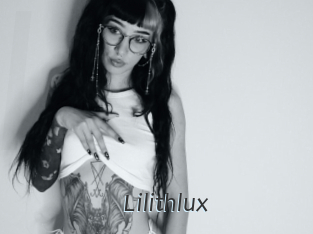 Lilithlux