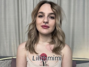 Lilithmimi